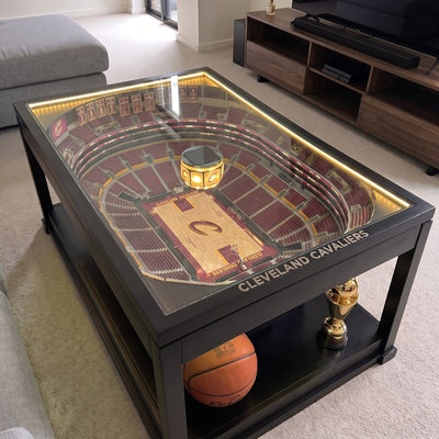 Cleveland Cavaliers