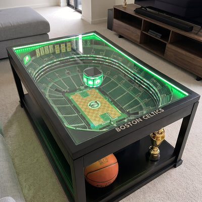 Boston Celtics