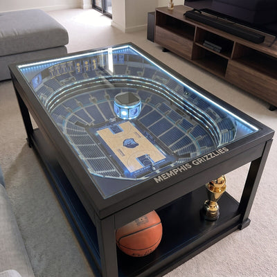 Memphis Grizzlies