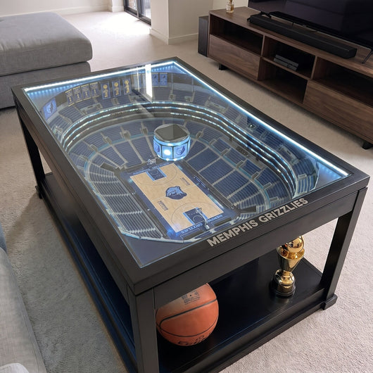 Memphis Grizzlies