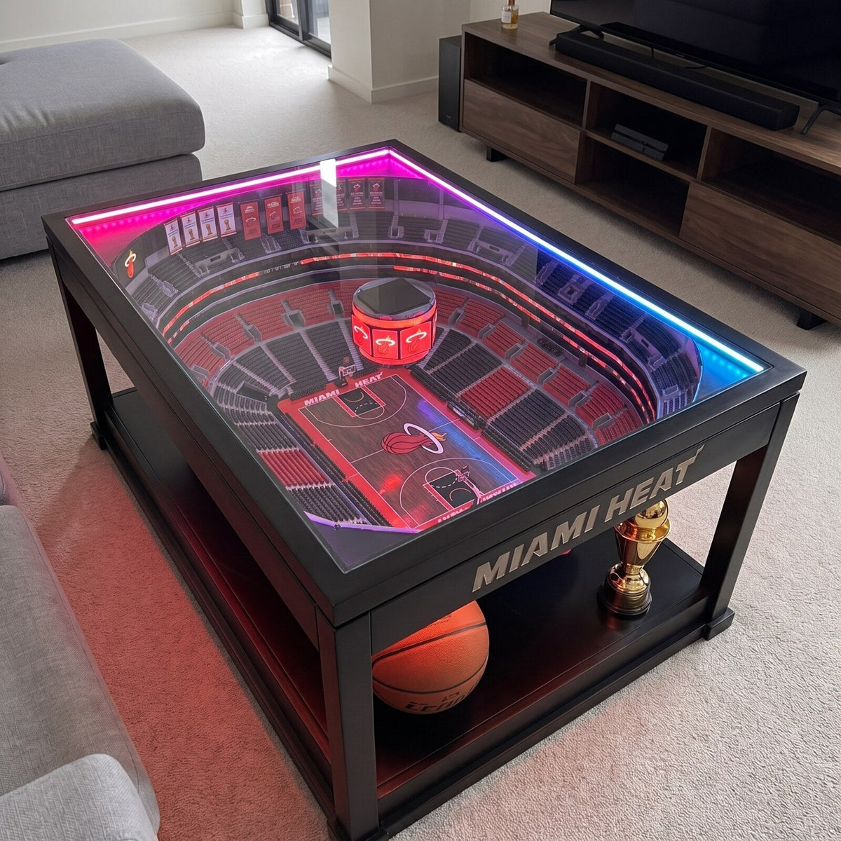 Miami Heat