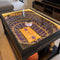 Team Tables