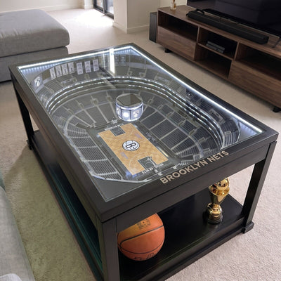Brooklyn Nets