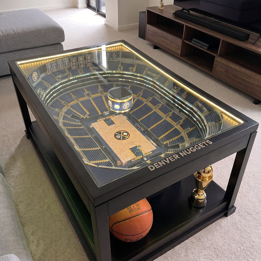Denver Nuggets