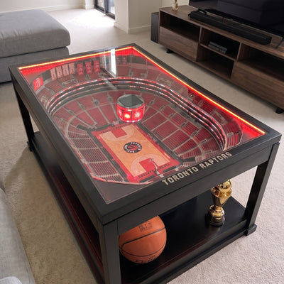 Toronto Raptors