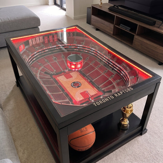 Toronto Raptors